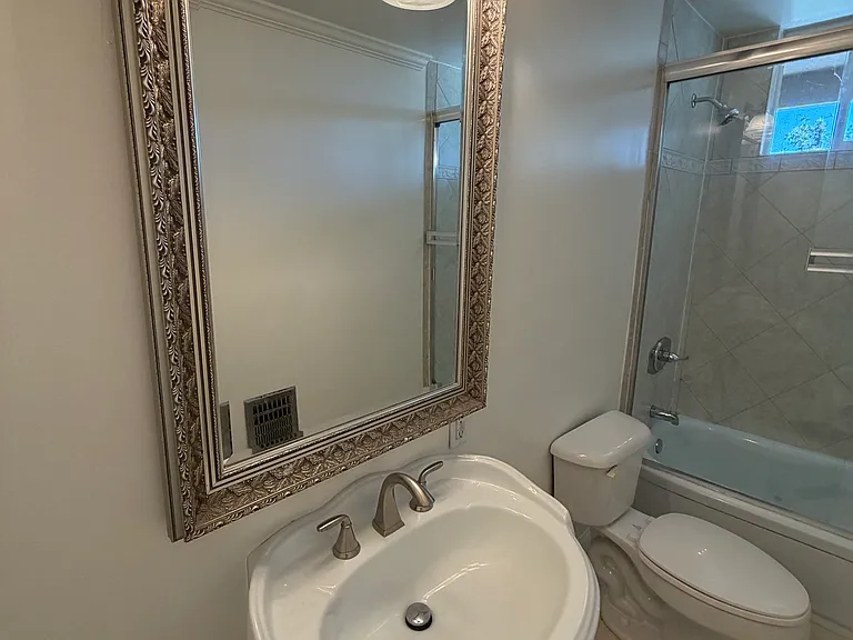 1320 El Curtola Blvd #A — Photo 17
