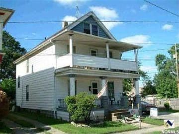 1st image of 7506 Klonowski Ave