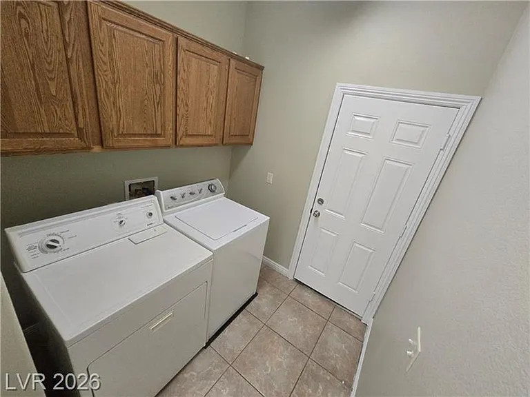 2204 Van Patten Pl — Photo 13