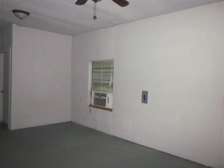 4018 E Mossy Oaks Rd — Photo 20