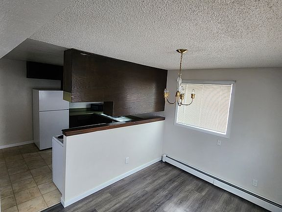 3rd image of 13 N 3rd St #2