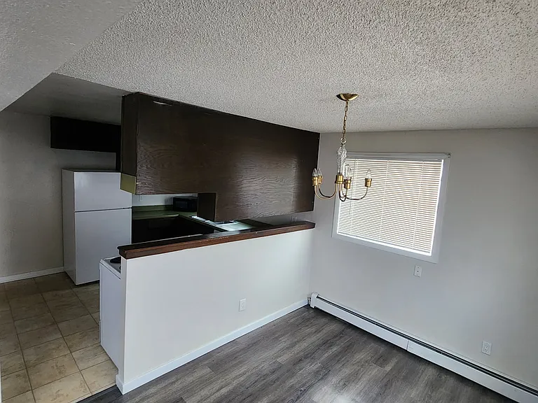 13 N 3rd St #2 — Photo 3