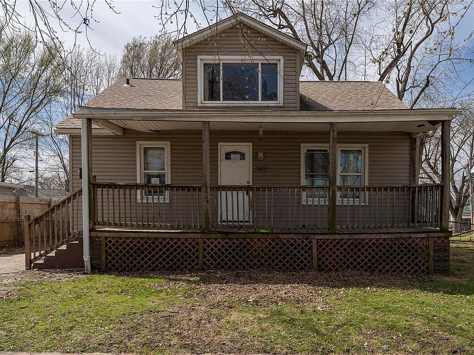 1st image of 2411 Illinois Ave