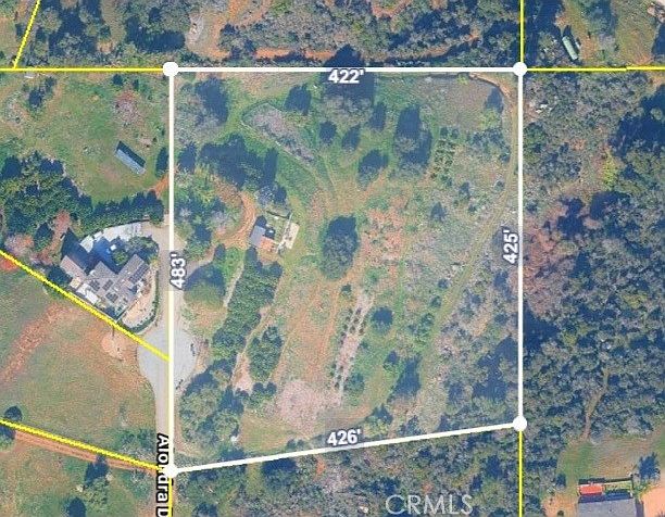 1st image of 1589 Aldorado Dr