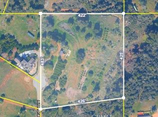 1589 Aldorado Dr, Vista, CA 92084