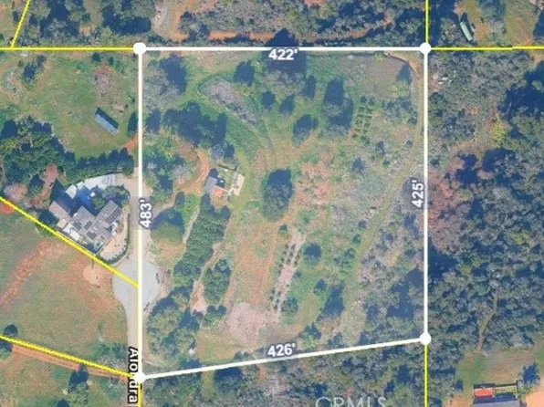 1589 Aldorado Dr, Vista, CA 92084