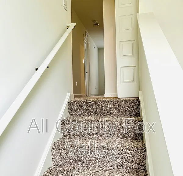 879 Briar Glen Ct — Photo 17