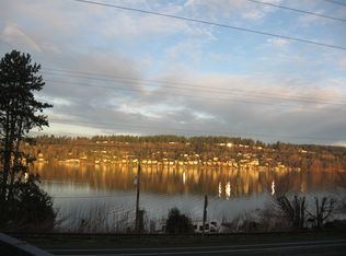 720 N 33rd St, Renton, WA 98056