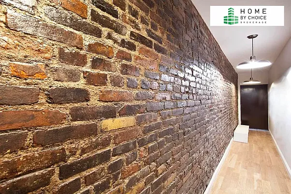 Rented by Home by Choice LLC | media 10