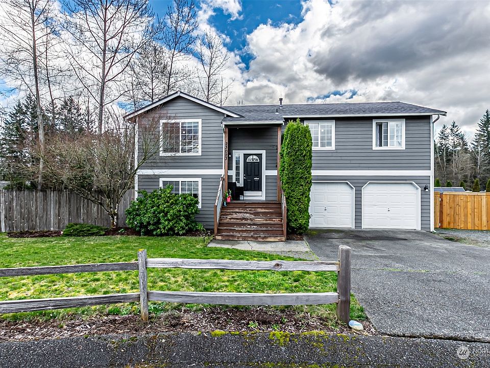 1st image of 23023 57th Avenue E