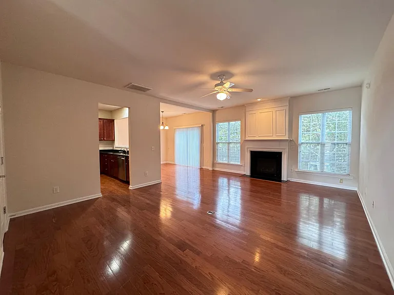 8319 Deckbar Pl — Photo 4