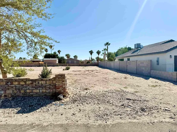 12567 E 35th Pl, Yuma, AZ 85367