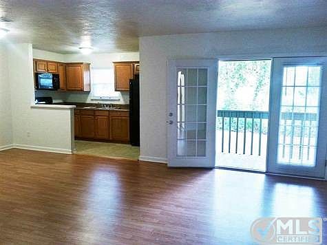 4th image of 817 California St APT 3