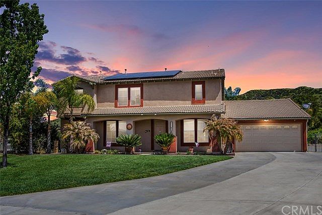 1st image of 35983 Willow Crest Dr