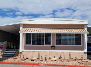 750 E Rialto Ave SPACE 71, Rialto, CA 92376