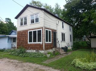 4303 Gill Ct, Delavan, WI 53115