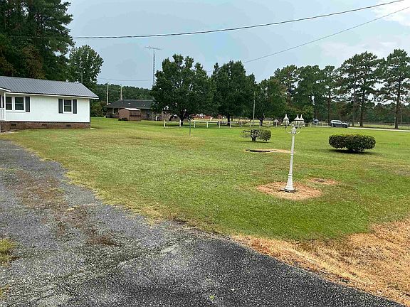 3rd image of 5109 Hemingway Hwy.