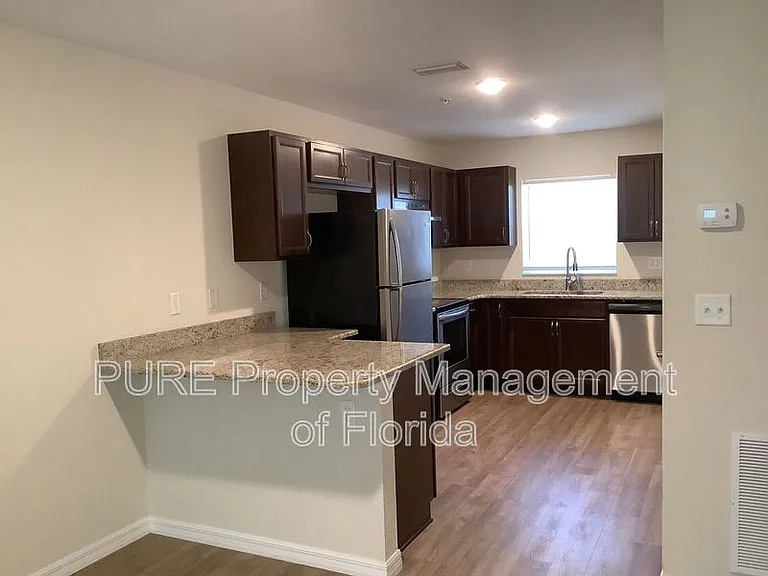 173 Juniper Loop #2 — Photo 11