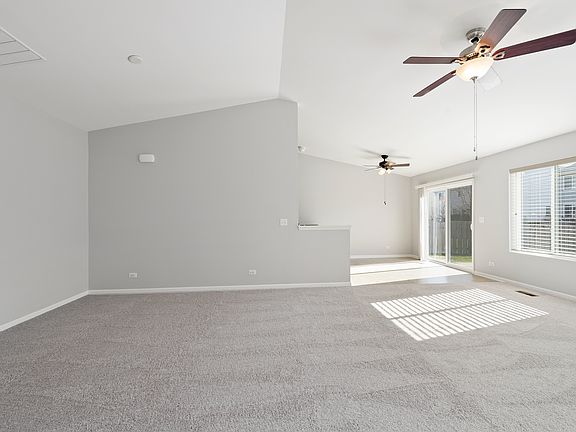 5th image of 993 Richard Brown Blvd