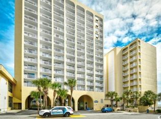 1207 S Ocean Blvd #51106, Myrtle Beach, SC 29577