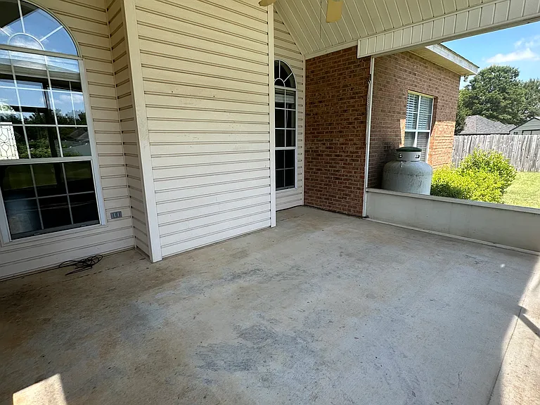 104 Elderberry Ct — Photo 19