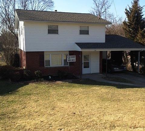 3rd image of 116 Hankey Farms Dr