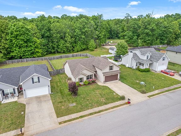 3rd image of 1200 Freedom Dr