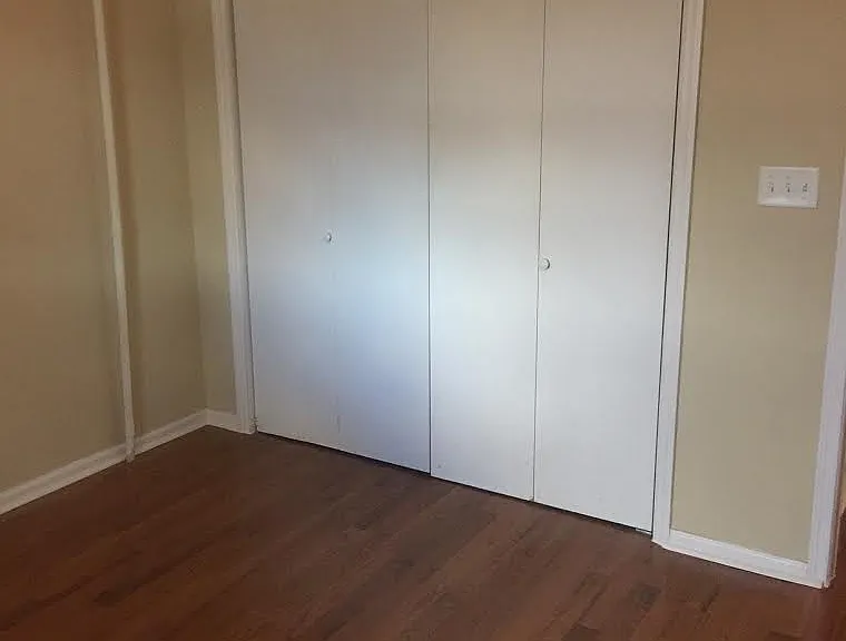 1120 Cedar Ave #1 — Photo 9