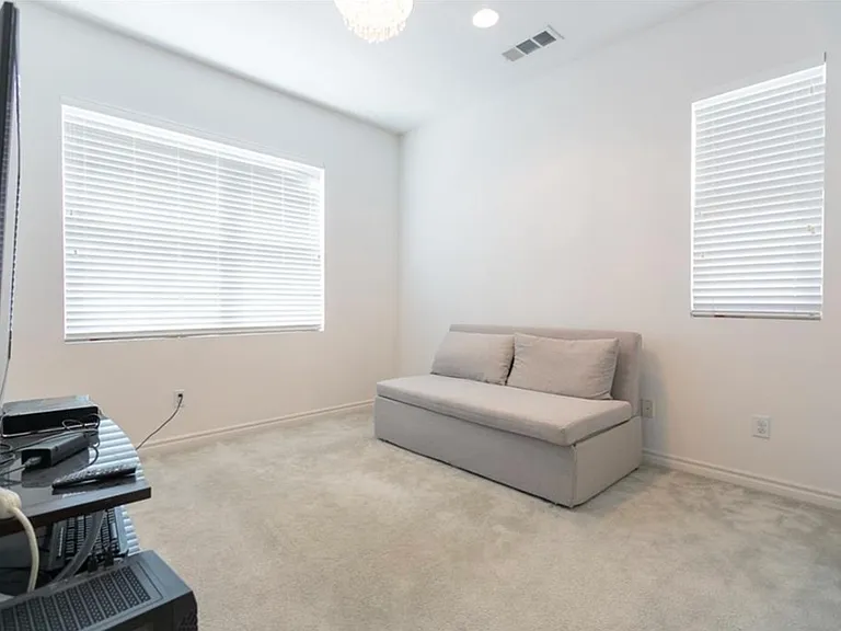 461 Paseo Del Corazon — Photo 28