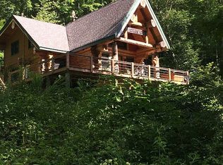 15 Cherry Grv, Snowshoe, WV 26291