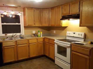 2968 Maple St, Norton, OH 44203