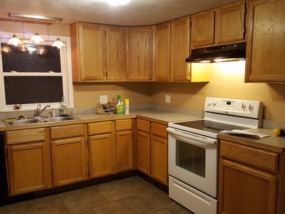 2968 Maple St, Norton, OH, 44203