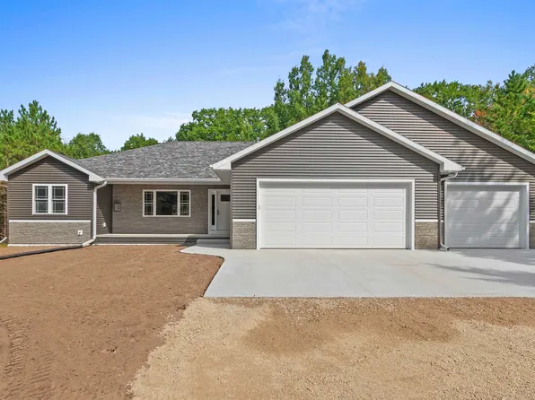 5273 Grasse Ct, Lena, WI 54139