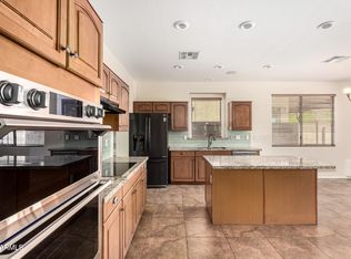 1231 W Dana Dr, San Tan Valley, AZ 85143