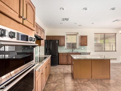 1231 W Dana Dr, San Tan Valley, AZ, 85143