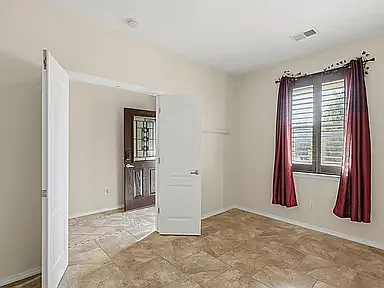 3460 Sun Mesa St SW — Photo 11