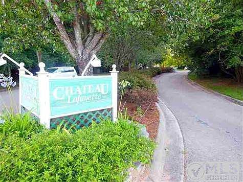 2nd image of 4135 Silkbay Ct