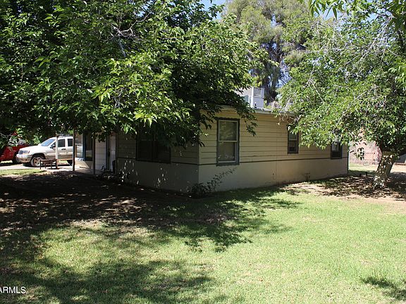 3rd image of 7245 N 33RD Avenue