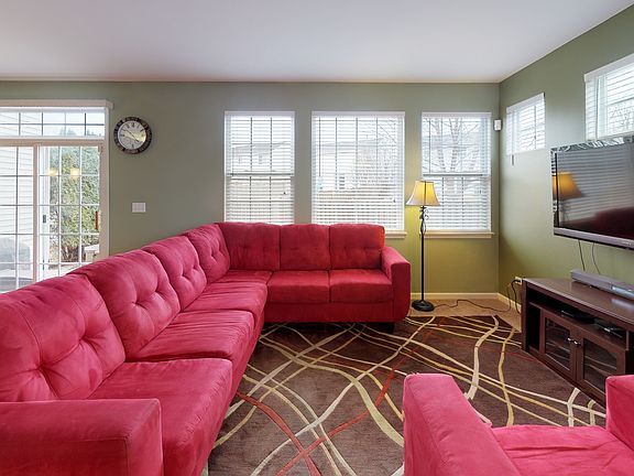 5th image of 20500 McGilvray Dr