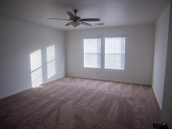 3rd image of 3624 E Avenue J3