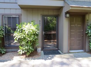 807 Cumberland Ct SE, Smyrna, GA 30080
