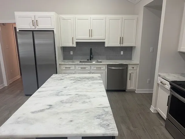 4 bed, 1600 sqft, $1,950 — Photo 4