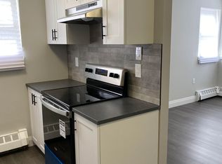 106 King Edward Ave #2, London, ON N5Z3T1