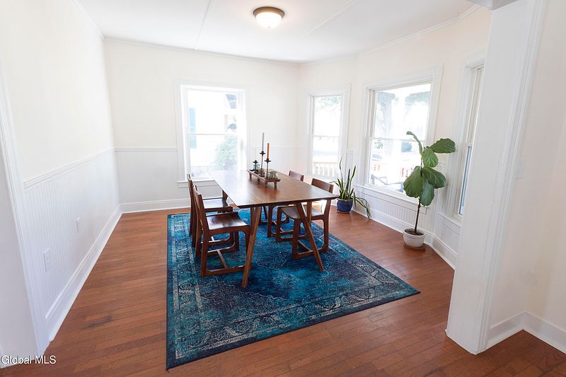 2nd image of 56 Sherman Avenue