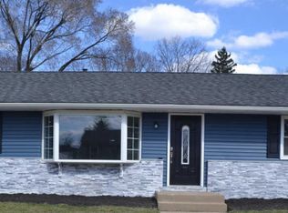 1006 Sunset Dr, Somerdale, NJ 08083
