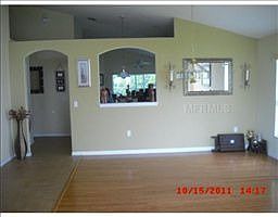 3rd image of 147 Southampton Dr