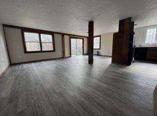 80 Hedding Rd APT 1, Epping, NH 03042