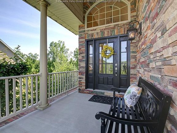 4th image of 1217 Creekstone Rdg