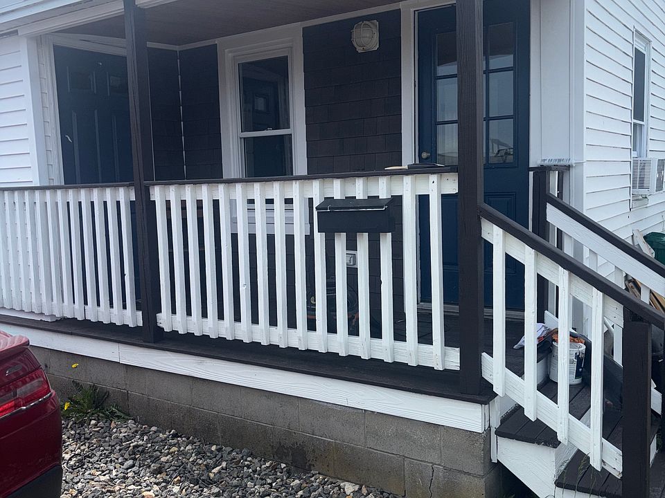 1st image of (Undisclosed Address)