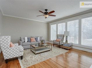 5113 W 162nd St, Overland Park, KS 66085